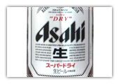 ohinagaki_pt_sake_a.png