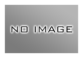 ohinagaki_pt_sake_a.png